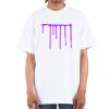 Adult 7.5 oz., Max Heavyweight T-Shirt Thumbnail