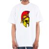 Adult 7.5 oz., Max Heavyweight T-Shirt Thumbnail