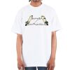 Adult 7.5 oz., Max Heavyweight T-Shirt Thumbnail