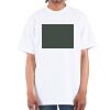 Adult 7.5 oz., Max Heavyweight T-Shirt Thumbnail