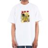 Adult 7.5 oz., Max Heavyweight T-Shirt Thumbnail