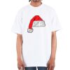 Adult 7.5 oz., Max Heavyweight T-Shirt Thumbnail