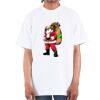 Adult 7.5 oz., Max Heavyweight T-Shirt Thumbnail