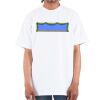 Adult 7.5 oz., Max Heavyweight T-Shirt Thumbnail