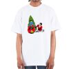 Adult 7.5 oz., Max Heavyweight T-Shirt Thumbnail