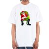 Adult 7.5 oz., Max Heavyweight T-Shirt Thumbnail