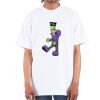 Adult 7.5 oz., Max Heavyweight T-Shirt Thumbnail