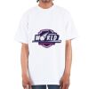 Adult 7.5 oz., Max Heavyweight T-Shirt Thumbnail
