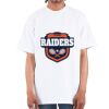 Adult 7.5 oz., Max Heavyweight T-Shirt Thumbnail