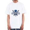 Adult 7.5 oz., Max Heavyweight T-Shirt Thumbnail