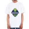 Adult 7.5 oz., Max Heavyweight T-Shirt Thumbnail