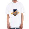 Adult 7.5 oz., Max Heavyweight T-Shirt Thumbnail