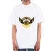 Adult 7.5 oz., Max Heavyweight T-Shirt Thumbnail
