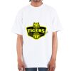 Adult 7.5 oz., Max Heavyweight T-Shirt Thumbnail