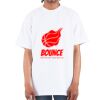 Adult 7.5 oz., Max Heavyweight T-Shirt Thumbnail