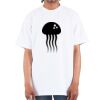 Adult 7.5 oz., Max Heavyweight T-Shirt Thumbnail