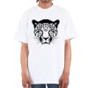 Adult 7.5 oz., Max Heavyweight T-Shirt Thumbnail