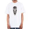 Adult 7.5 oz., Max Heavyweight T-Shirt Thumbnail