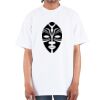 Adult 7.5 oz., Max Heavyweight T-Shirt Thumbnail