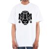 Adult 7.5 oz., Max Heavyweight T-Shirt Thumbnail