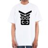 Adult 7.5 oz., Max Heavyweight T-Shirt Thumbnail