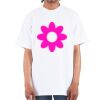 Adult 7.5 oz., Max Heavyweight T-Shirt Thumbnail