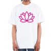 Adult 7.5 oz., Max Heavyweight T-Shirt Thumbnail