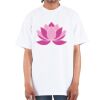Adult 7.5 oz., Max Heavyweight T-Shirt Thumbnail