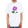 Adult 7.5 oz., Max Heavyweight T-Shirt Thumbnail