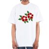 Adult 7.5 oz., Max Heavyweight T-Shirt Thumbnail
