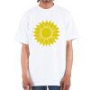 Adult 7.5 oz., Max Heavyweight T-Shirt Thumbnail