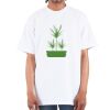Adult 7.5 oz., Max Heavyweight T-Shirt Thumbnail