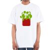 Adult 7.5 oz., Max Heavyweight T-Shirt Thumbnail