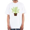 Adult 7.5 oz., Max Heavyweight T-Shirt Thumbnail