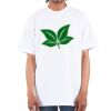 Adult 7.5 oz., Max Heavyweight T-Shirt Thumbnail