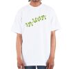 Adult 7.5 oz., Max Heavyweight T-Shirt Thumbnail