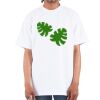 Adult 7.5 oz., Max Heavyweight T-Shirt Thumbnail