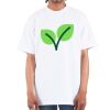 Adult 7.5 oz., Max Heavyweight T-Shirt Thumbnail