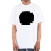 Adult 7.5 oz., Max Heavyweight T-Shirt Thumbnail