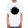 Adult 7.5 oz., Max Heavyweight T-Shirt Thumbnail