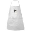 Two-Pocket Butcher Apron Thumbnail