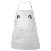 Two-Pocket Butcher Apron Thumbnail