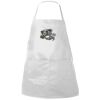 Two-Pocket Butcher Apron Thumbnail