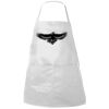 Two-Pocket Butcher Apron Thumbnail