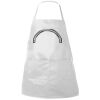 Two-Pocket Butcher Apron Thumbnail