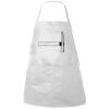 Two-Pocket Butcher Apron Thumbnail