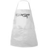 Two-Pocket Butcher Apron Thumbnail