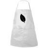 Two-Pocket Butcher Apron Thumbnail
