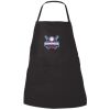 Two-Pocket Butcher Apron Thumbnail