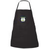 Two-Pocket Butcher Apron Thumbnail